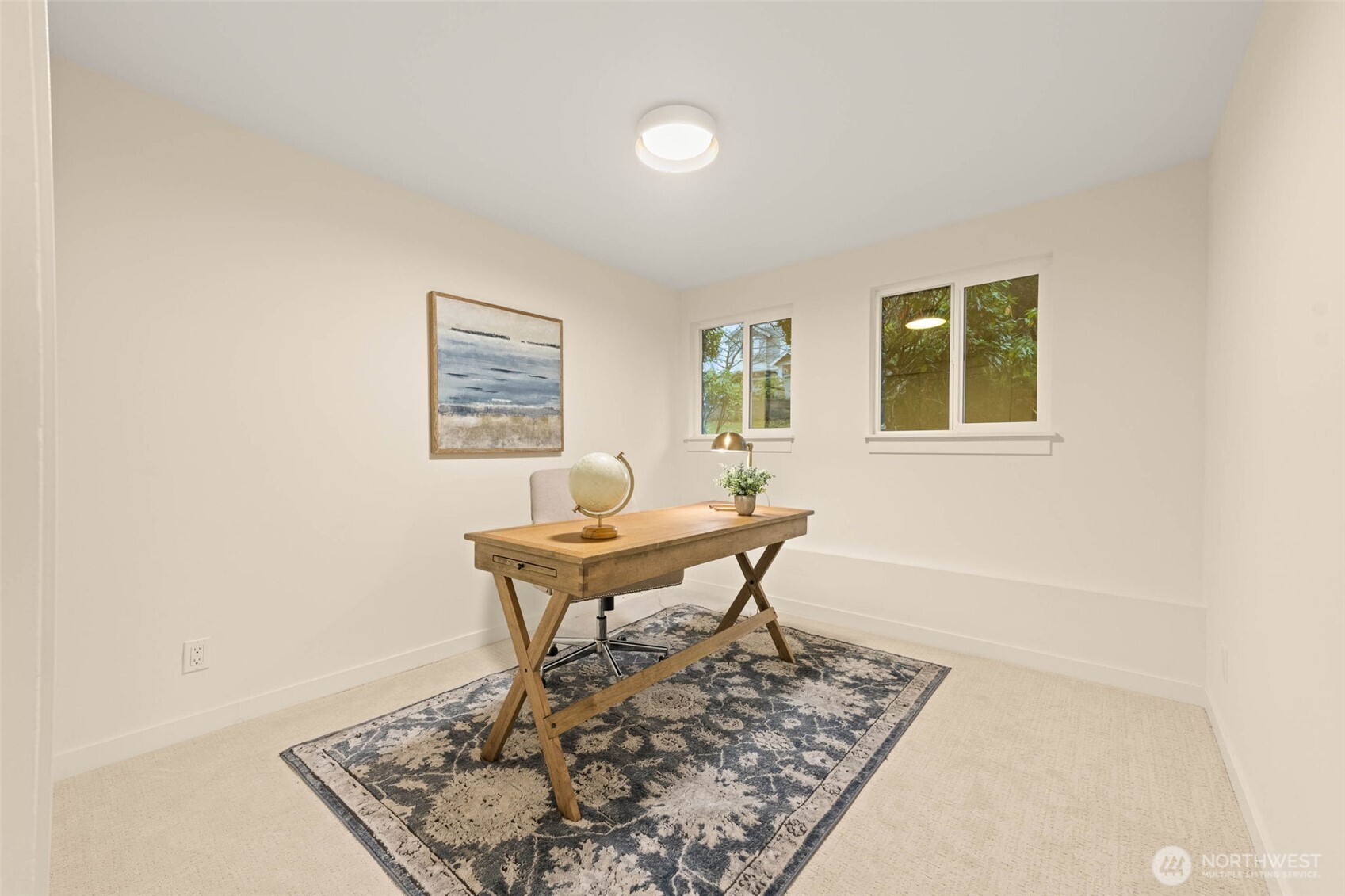 9101 30th Avenue Northeast Seattle, WA 98115 - Photo 28 of 35