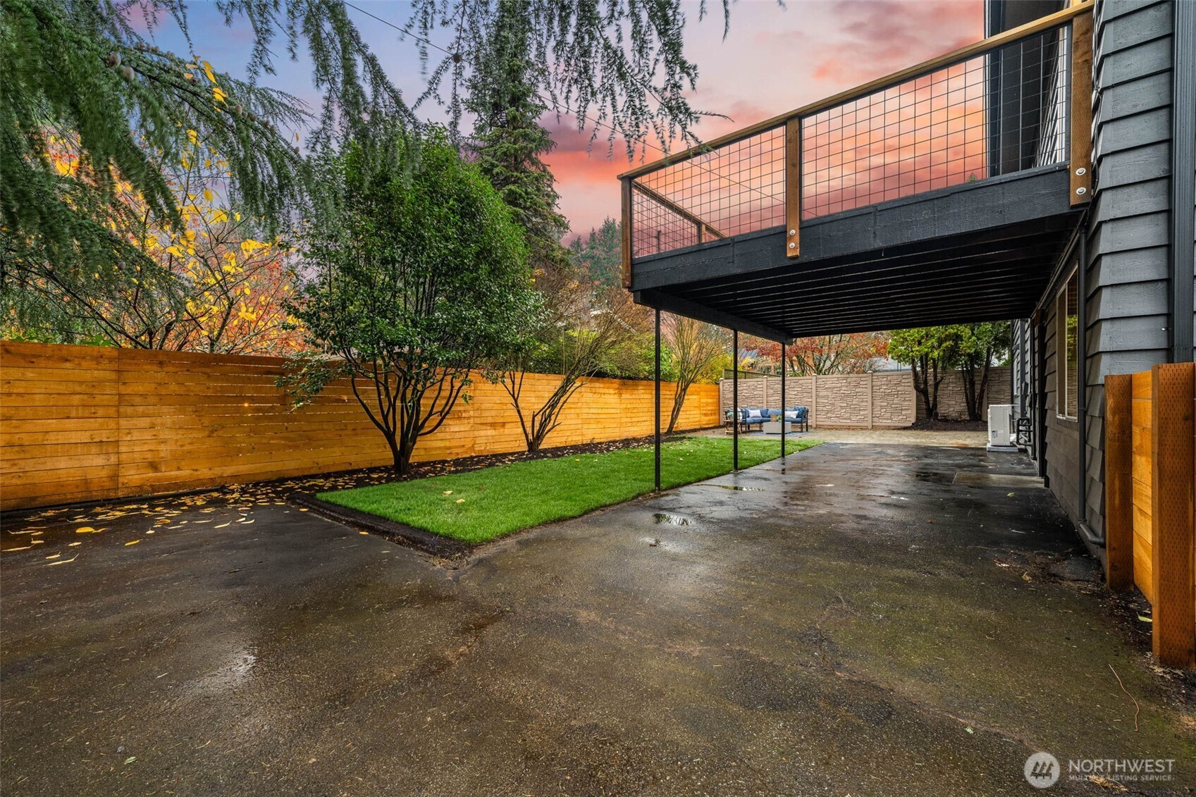 9101 30th Avenue Northeast Seattle, WA 98115 - Photo 30 of 35