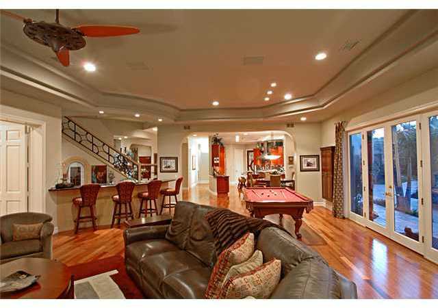 17046 Circa Oriente Rancho Santa Fe, CA 92067 - Photo 2 of 8