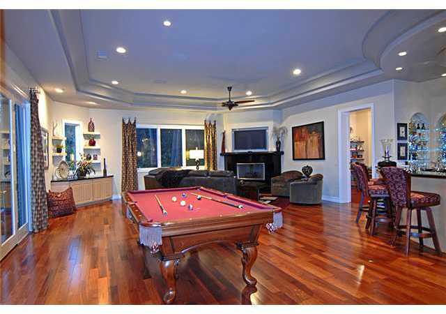 17046 Circa Oriente Rancho Santa Fe, CA 92067 - Photo 3 of 8