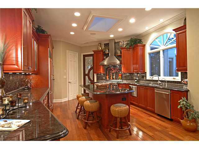 17046 Circa Oriente Rancho Santa Fe, CA 92067 - Photo 4 of 8