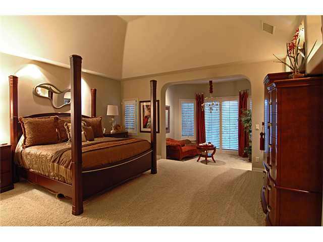 17046 Circa Oriente Rancho Santa Fe, CA 92067 - Photo 5 of 8
