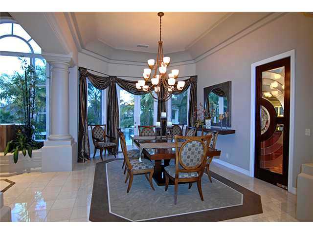 17046 Circa Oriente Rancho Santa Fe, CA 92067 - Photo 6 of 8