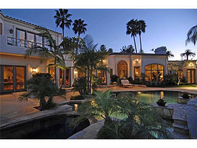 17046 Circa Oriente Rancho Santa Fe, CA 92067 - Photo 7 of 8