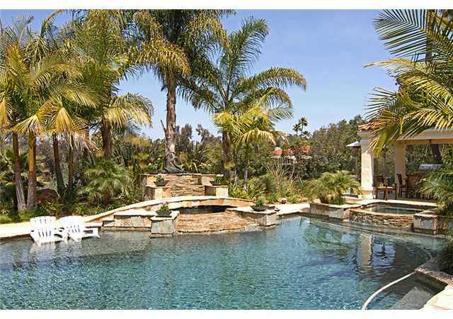17046 Circa Oriente Rancho Santa Fe, CA 92067 - Photo 8 of 8