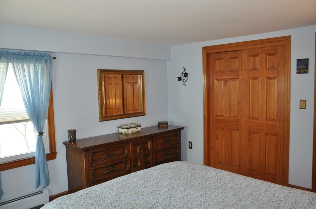 25 Concord Road Bedford, MA 01730 - Photo 11 of 24 Gallery Image 11