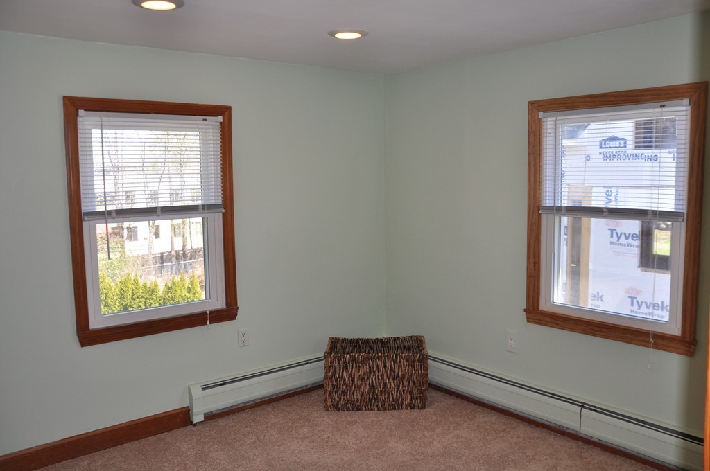 25 Concord Road Bedford, MA 01730 - Photo 12 of 24 Gallery Image 12