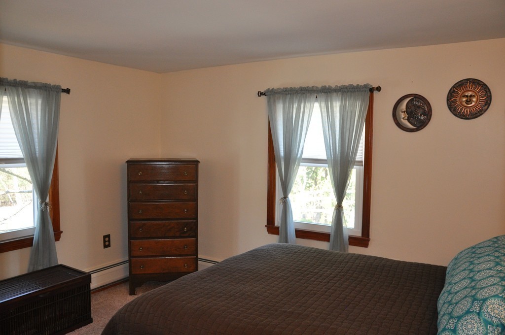 25 Concord Road Bedford, MA 01730 - Photo 13 of 24 Gallery Image 13