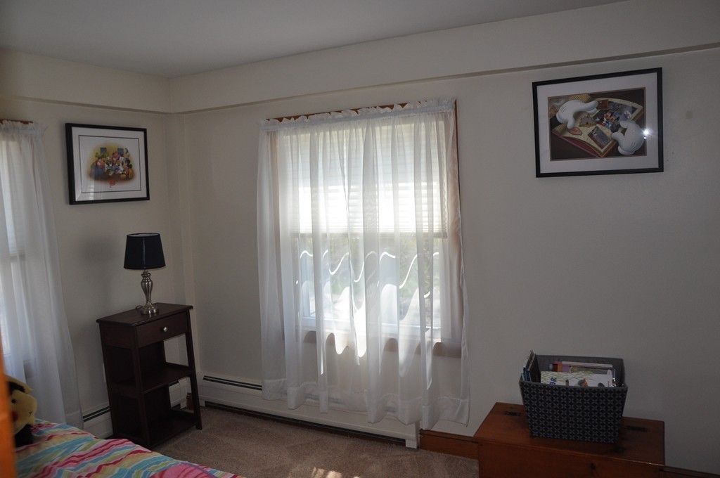 25 Concord Road Bedford, MA 01730 - Photo 14 of 24 Gallery Image 14