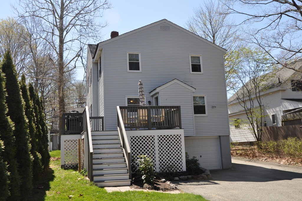 25 Concord Road Bedford, MA 01730 - Photo 15 of 24 Gallery Image 15