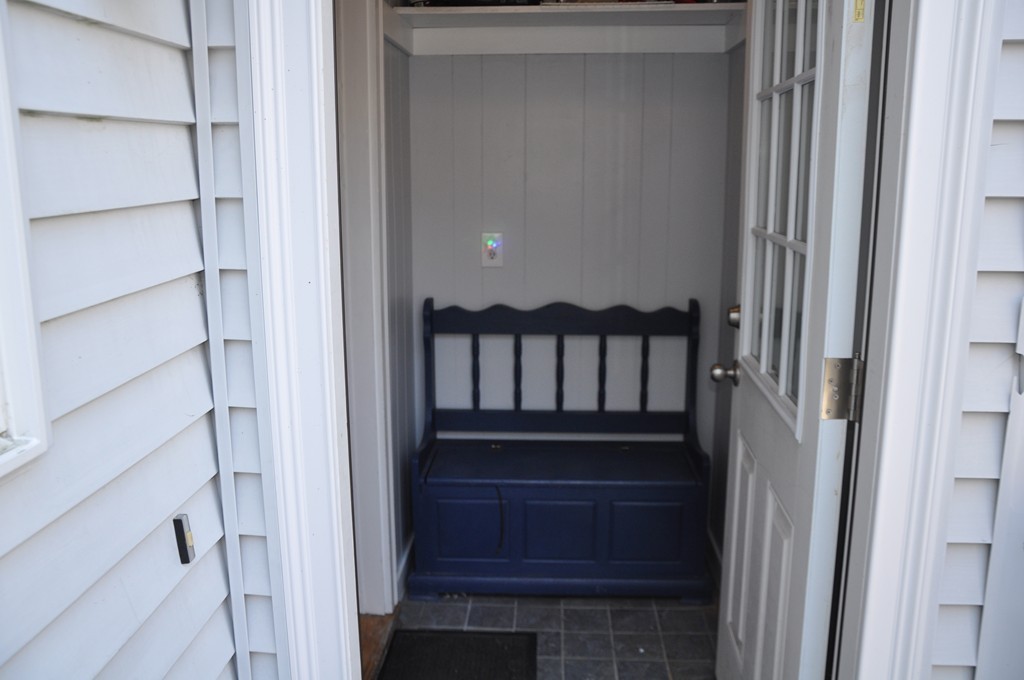 25 Concord Road Bedford, MA 01730 - Photo 16 of 24 Gallery Image 16