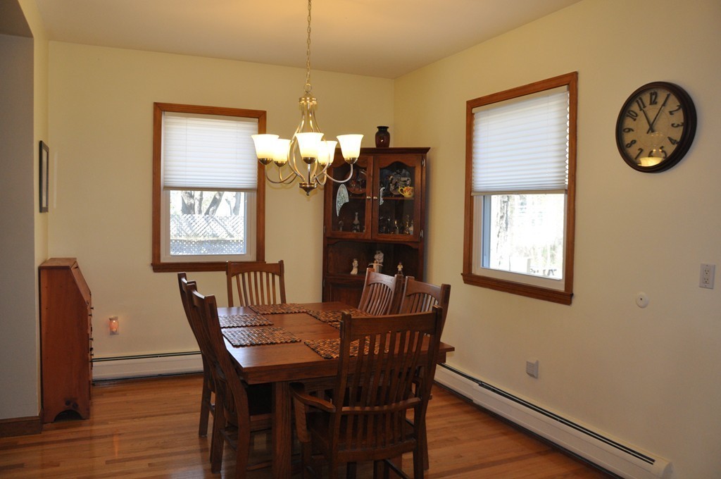 25 Concord Road Bedford, MA 01730 - Photo 6 of 24 Gallery Image 6