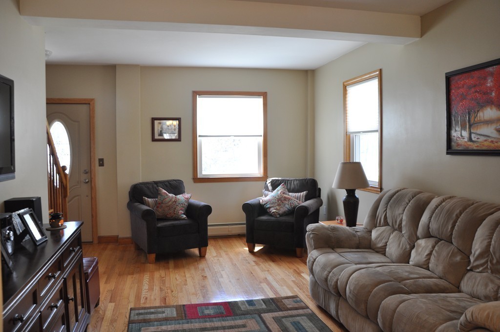 25 Concord Road Bedford, MA 01730 - Photo 8 of 24 Gallery Image 8
