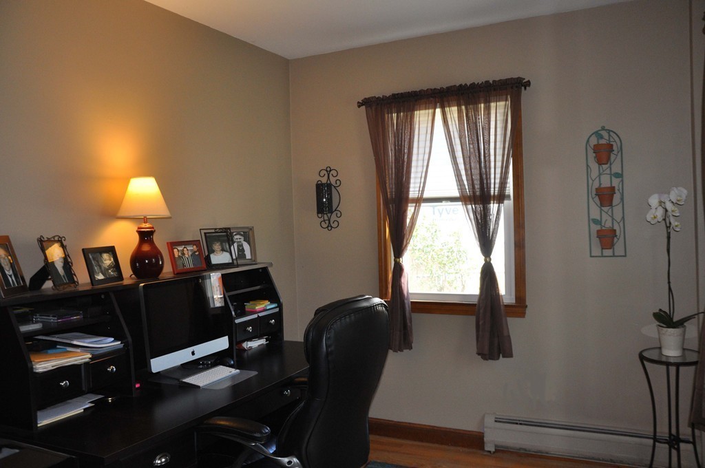25 Concord Road Bedford, MA 01730 - Photo 9 of 24 Gallery Image 9