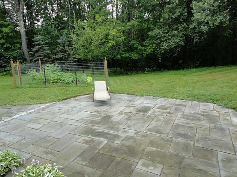 863 Methodist Road Westbrook, ME 04092 - Photo 10 of 18 Patio/Deck.