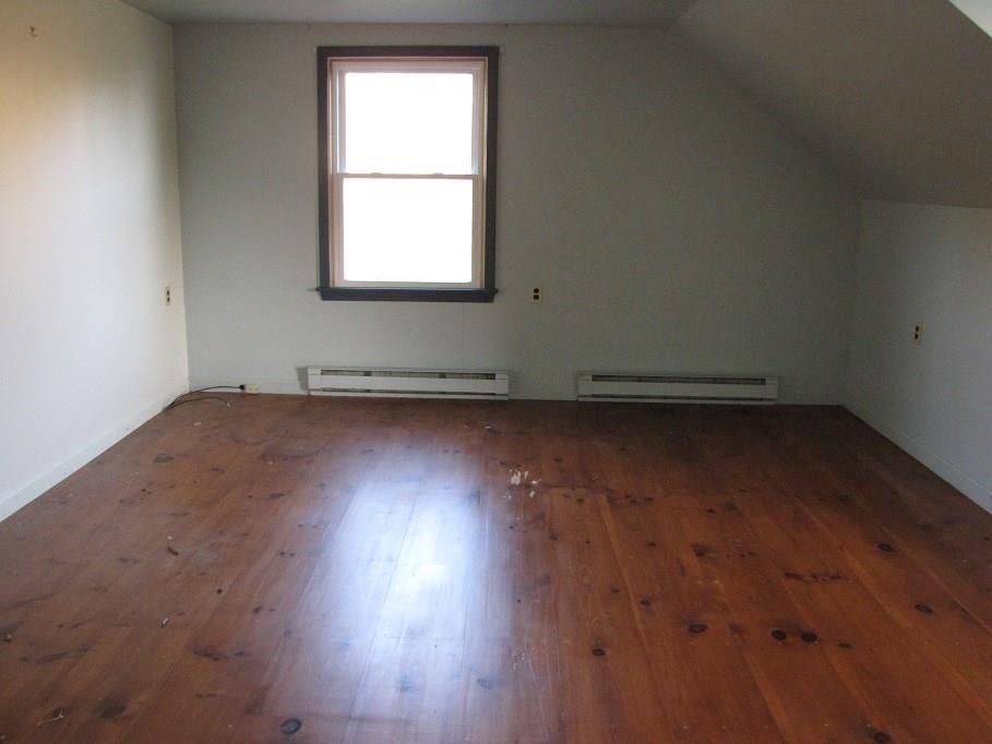 153 River Road St. George, ME 04860 - Photo 4 of 23 Photo