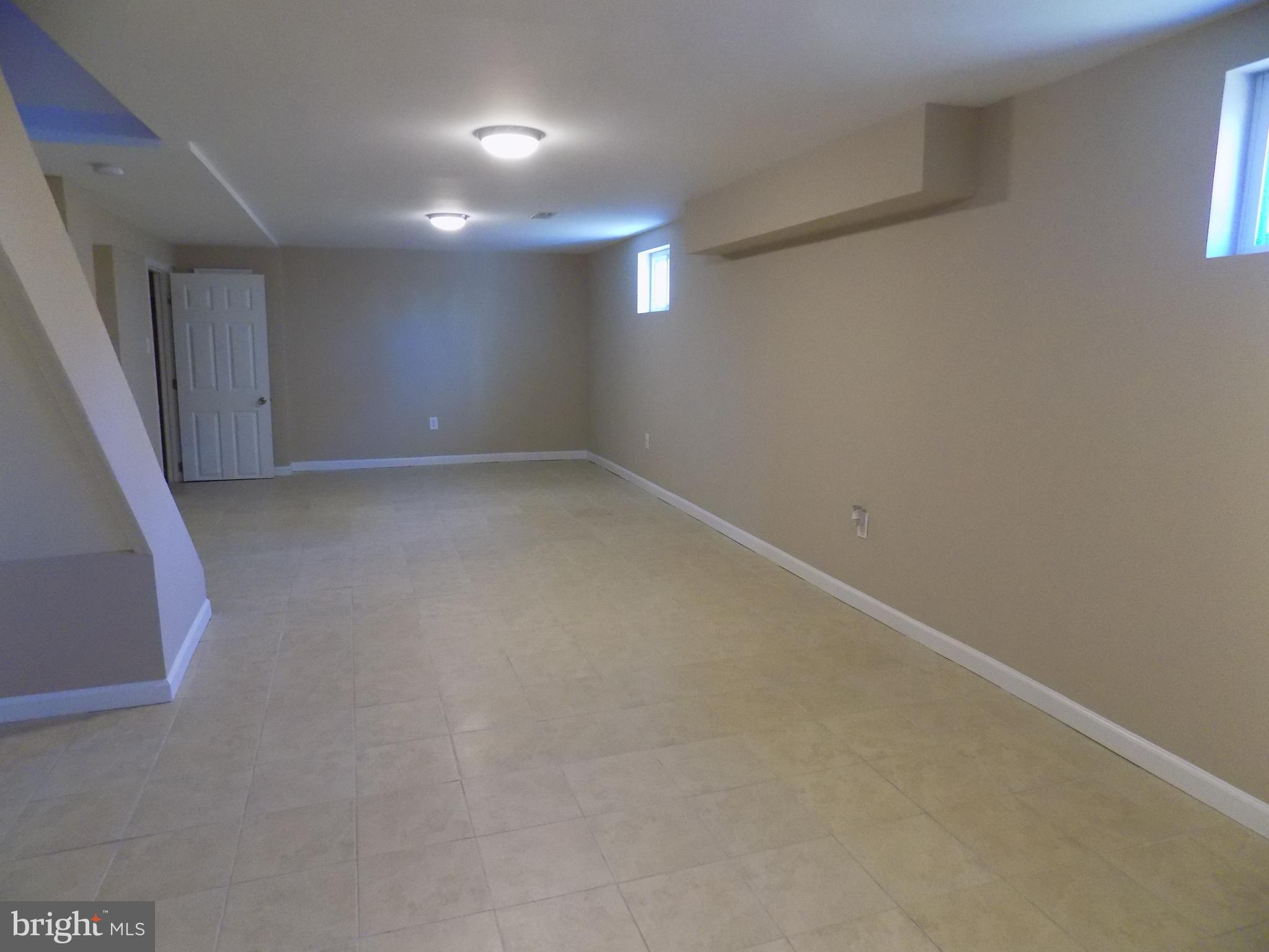 4524 Raspe Avenue Baltimore, MD 21206 - Photo 22 of 25 Lower Level