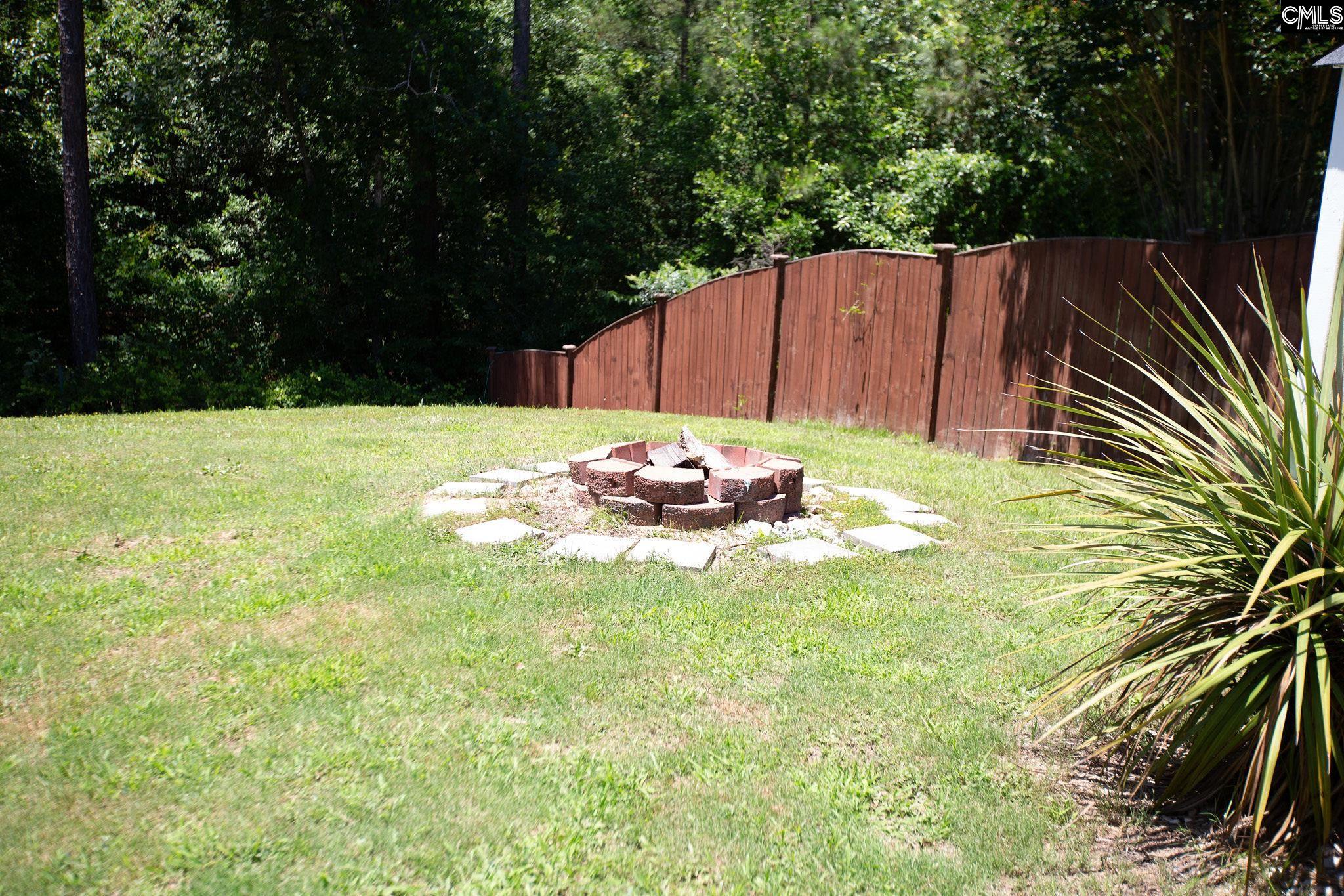 457 Drooping Leaf Road Lexington, SC 29072 - Photo 20 of 71