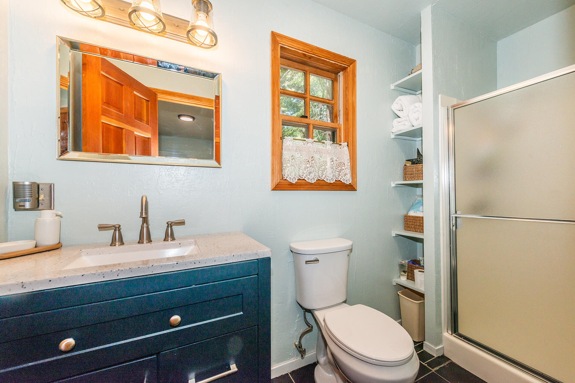 751 Mountain Aire Road Trinity Center, CA 96091 - Photo 21 of 79