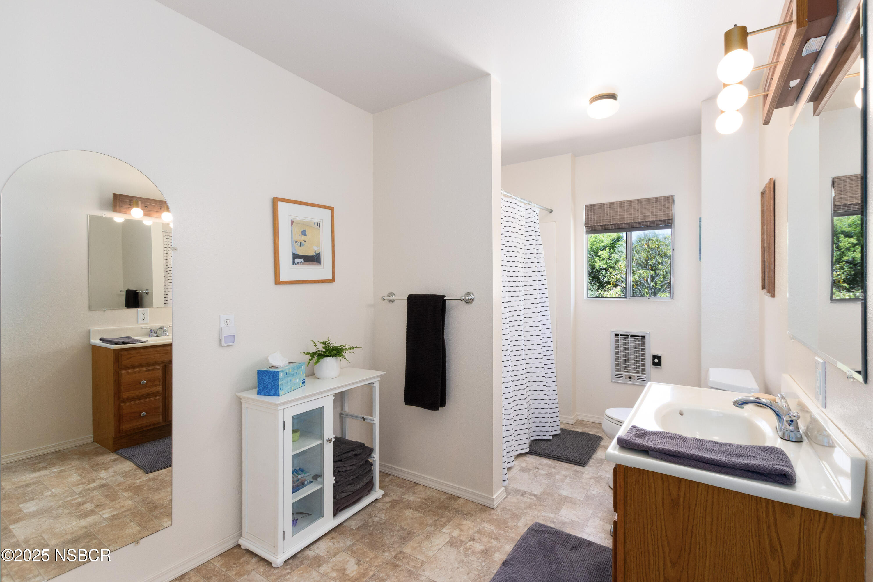 4651 Tepusquet Road Santa Maria, CA 93454 - Photo 36 of 62 37-4651 Tepusquet Rd-42