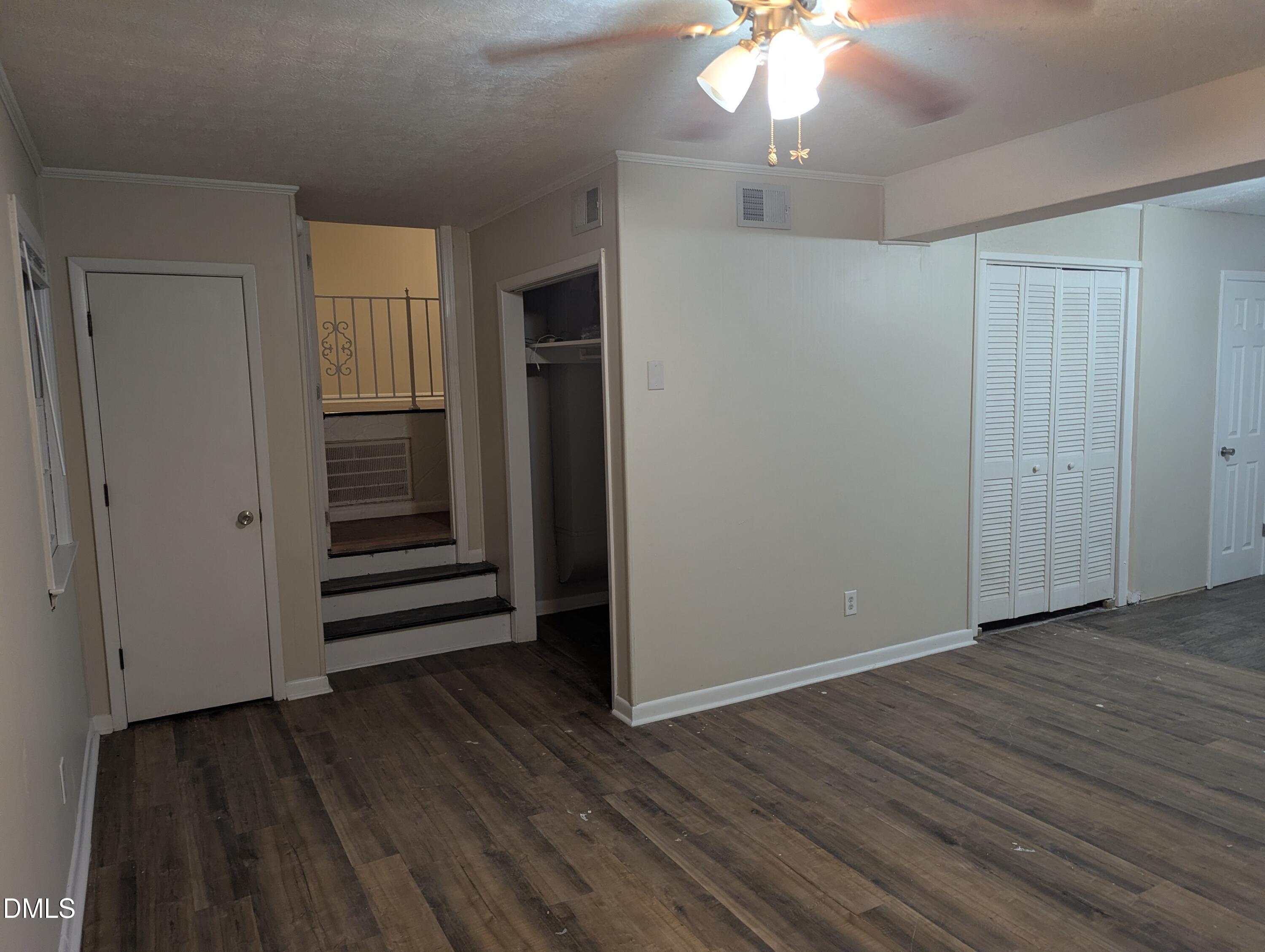 1020 Riverside Circle Spring Lake, NC 28390 - Photo 16 of 33 PXL_20260824_013351980.MP