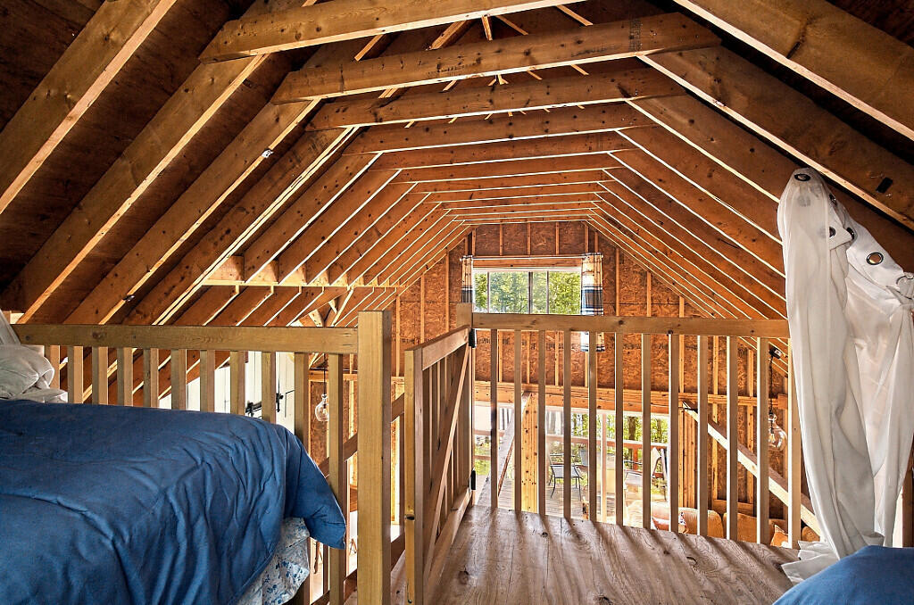 256 West Shore Road Skowhegan, ME 04976 - Photo 24 of 68 76_BP5A4936_DxO_mls