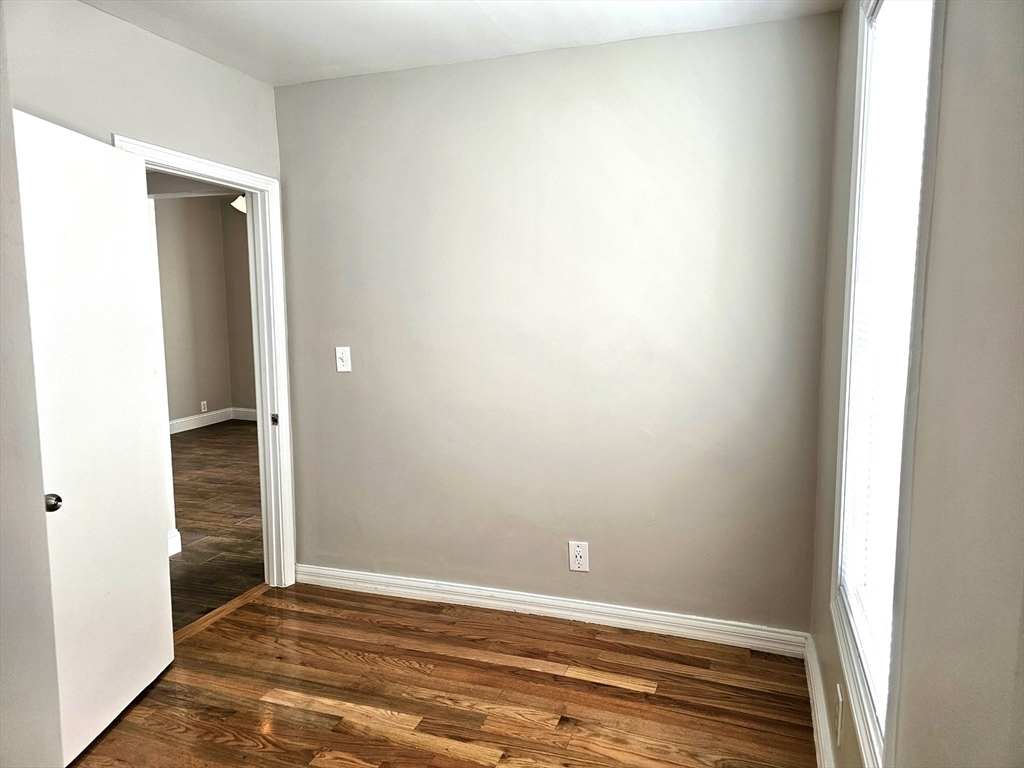 47 Lincoln Street, Unit 1 Stoneham, MA 02180 - Photo 14 of 16