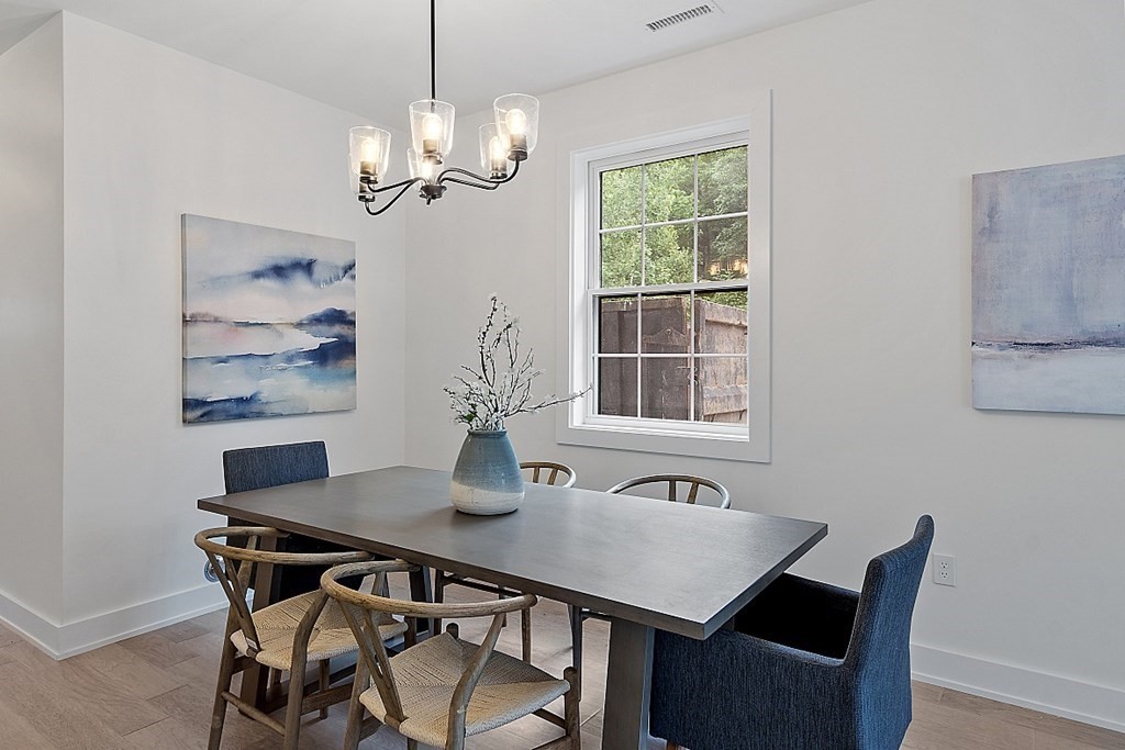 100 Albion Road, Unit 303 Bedford, MA 01730 - Photo 12 of 39 Gallery Image 12
