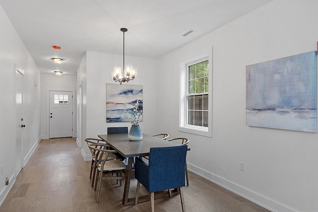 100 Albion Road, Unit 303 Bedford, MA 01730 - Photo 13 of 39 Gallery Image 13