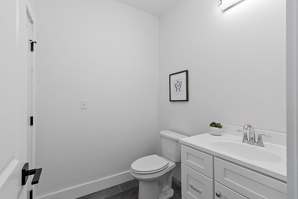 100 Albion Road, Unit 303 Bedford, MA 01730 - Photo 14 of 39 Gallery Image 14