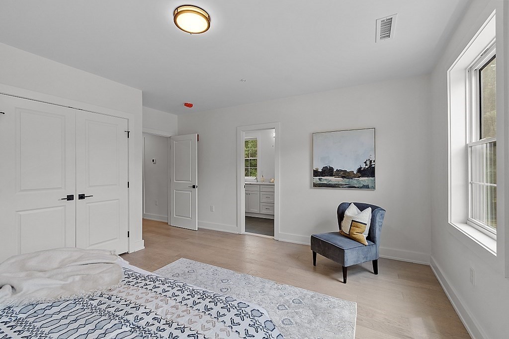 100 Albion Road, Unit 303 Bedford, MA 01730 - Photo 17 of 39 Gallery Image 17