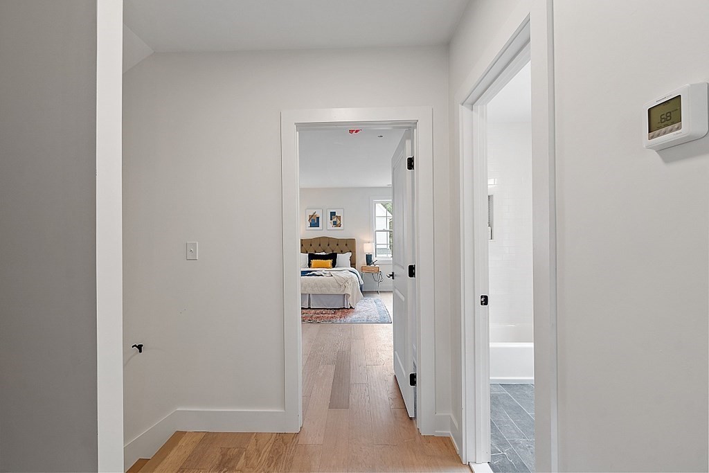 100 Albion Road, Unit 303 Bedford, MA 01730 - Photo 21 of 39 Gallery Image 21