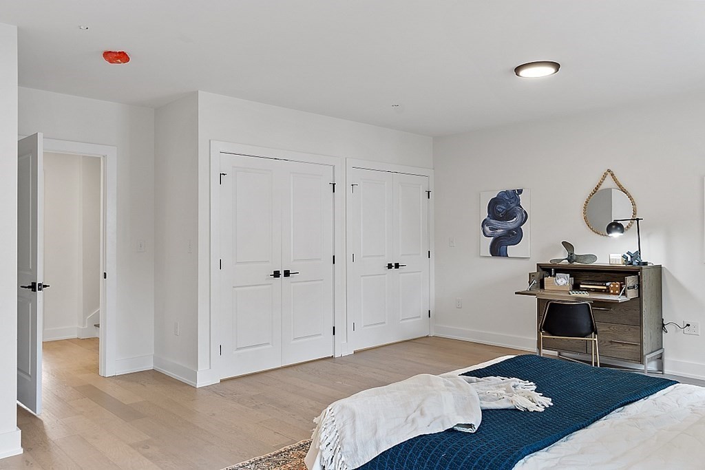 100 Albion Road, Unit 303 Bedford, MA 01730 - Photo 25 of 39 Gallery Image 25