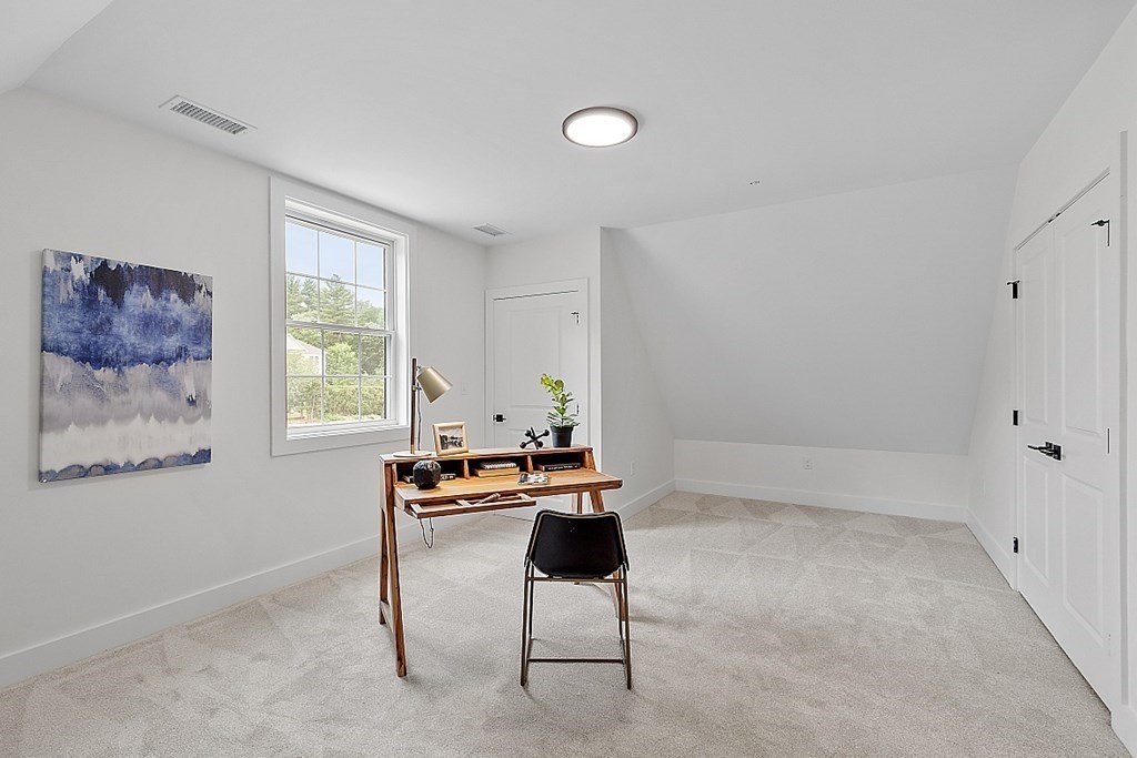 100 Albion Road, Unit 303 Bedford, MA 01730 - Photo 28 of 39 Gallery Image 28