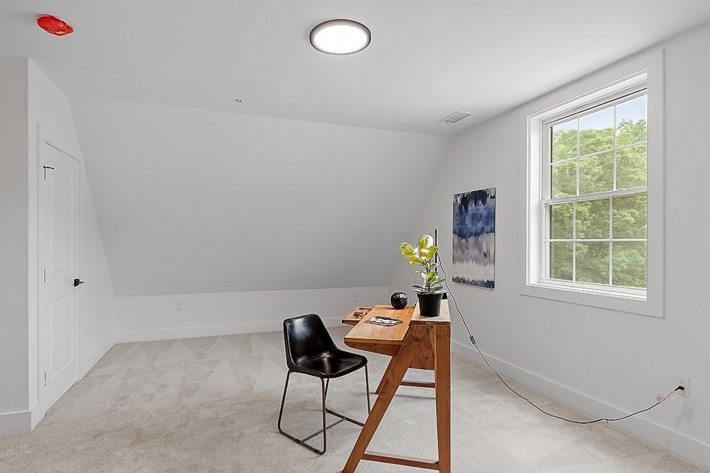 100 Albion Road, Unit 303 Bedford, MA 01730 - Photo 29 of 39 Gallery Image 29