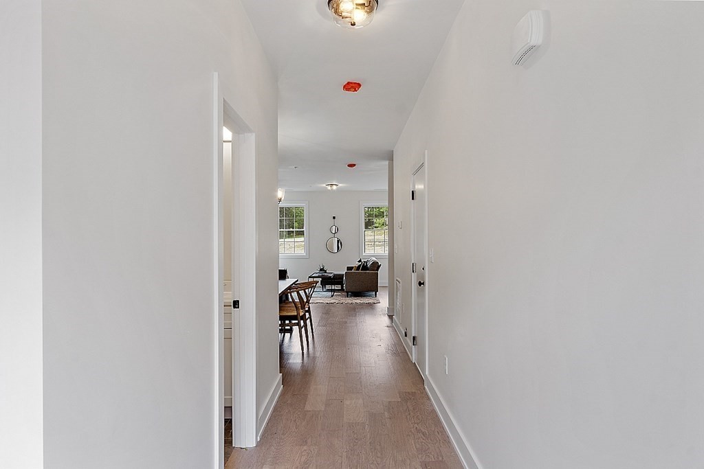 100 Albion Road, Unit 303 Bedford, MA 01730 - Photo 32 of 39 Gallery Image 32
