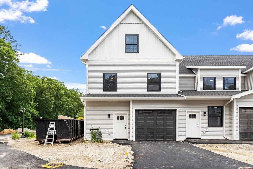100 Albion Road, Unit 303 Bedford, MA 01730 - Photo 35 of 39 Gallery Image 35