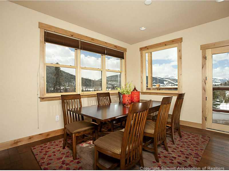 50 Antlers Gulch Road, Unit B2 Keystone, CO 80435 - Photo 2 of 15 Gallery Image 2