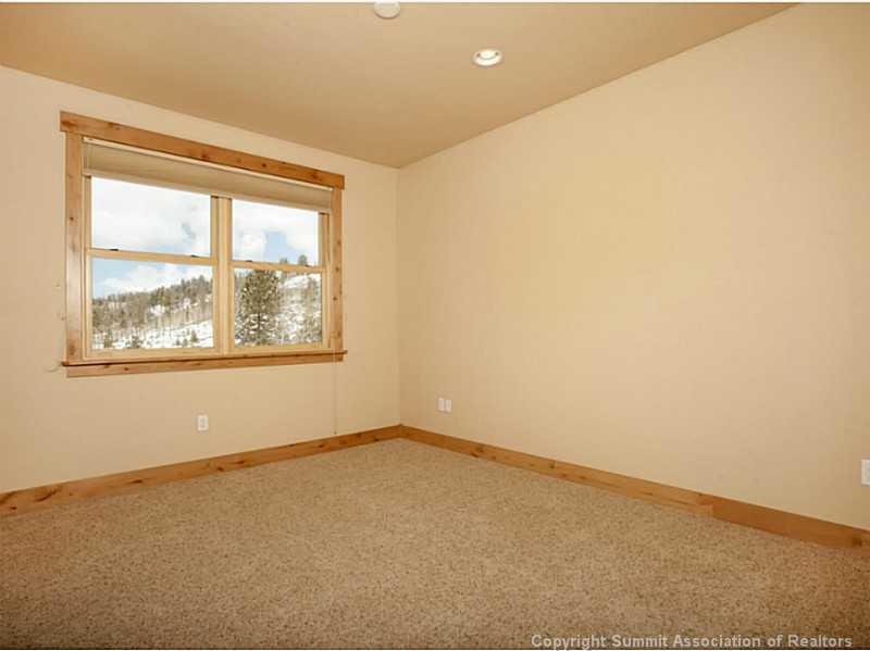 50 Antlers Gulch Road, Unit B2 Keystone, CO 80435 - Photo 11 of 15 Gallery Image 11
