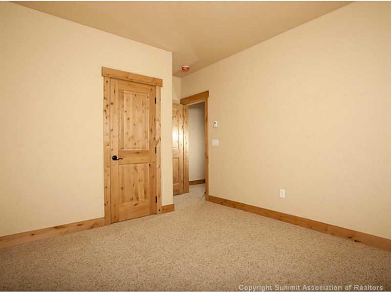 50 Antlers Gulch Road, Unit B2 Keystone, CO 80435 - Photo 12 of 15 Gallery Image 12