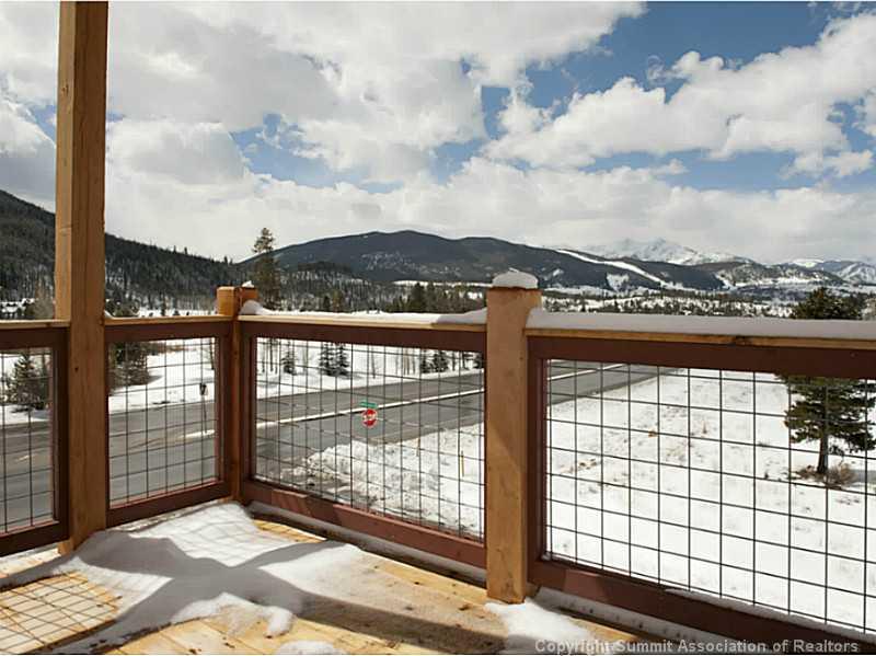 50 Antlers Gulch Road, Unit B2 Keystone, CO 80435 - Photo 14 of 15 Gallery Image 14