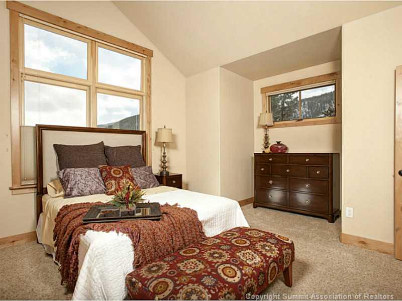 50 Antlers Gulch Road, Unit B2 Keystone, CO 80435 - Photo 6 of 15 Gallery Image 6