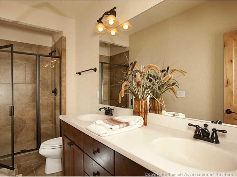 50 Antlers Gulch Road, Unit B2 Keystone, CO 80435 - Photo 7 of 15 Gallery Image 7