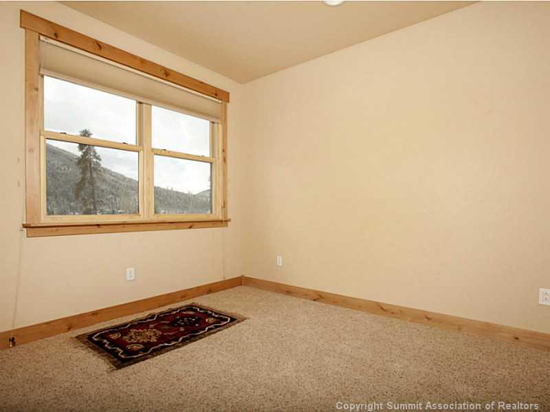 50 Antlers Gulch Road, Unit B2 Keystone, CO 80435 - Photo 8 of 15 Gallery Image 8