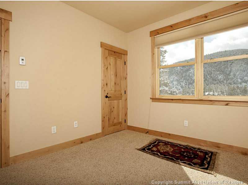 50 Antlers Gulch Road, Unit B2 Keystone, CO 80435 - Photo 9 of 15 Gallery Image 9