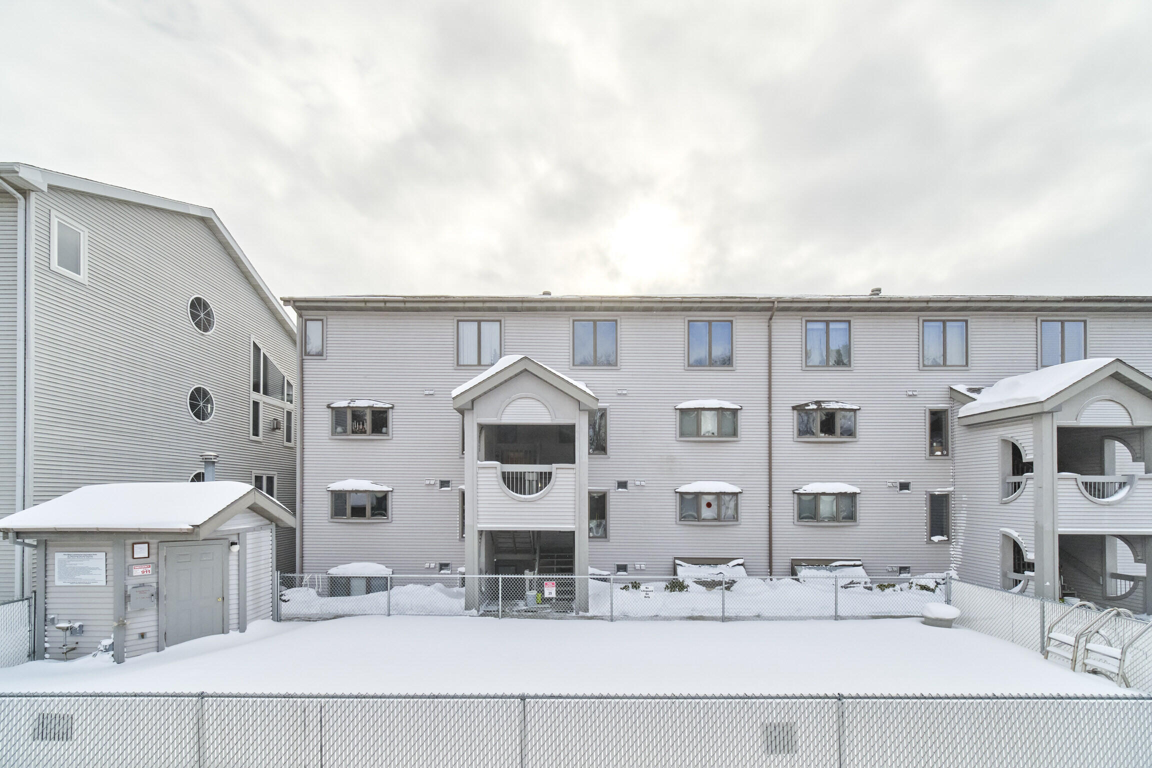 317_Fifth_Ave_unit_4-36