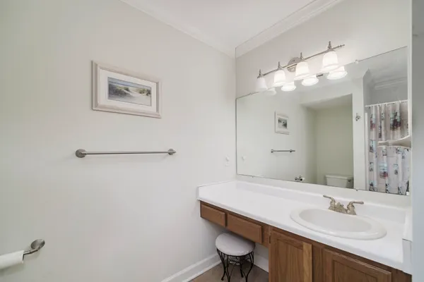 $289,000 | 317 5th Avenue, Unit 4, Manistee, MI 49660