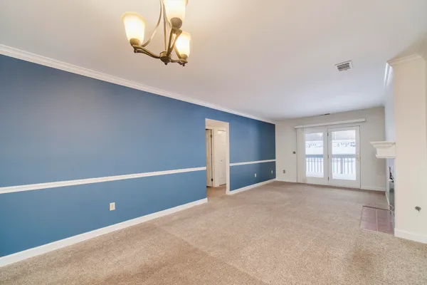 $289,000 | 317 5th Avenue, Unit 4, Manistee, MI 49660
