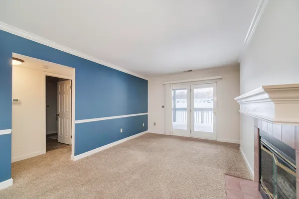 $289,000 | 317 5th Avenue, Unit 4, Manistee, MI 49660
