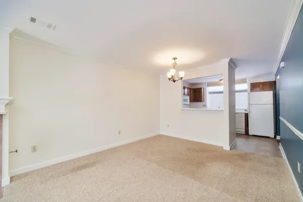 $289,000 | 317 5th Avenue, Unit 4, Manistee, MI 49660